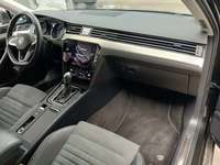 Nézet belső tér