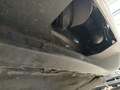 View of trailer tow-bar hitch