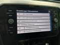 Other optional extras