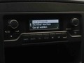 Other optional extras