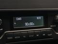 Other optional extras