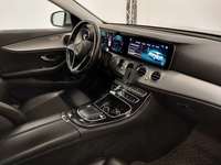 Ansicht Innenraum