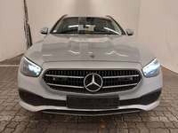 Ansicht Front