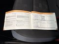Документ о выполнении сервиса