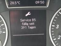 Zusatzbild