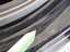 Tür vorne links