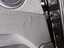 Türverkleidung hinten links