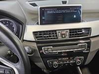 Detailfoto