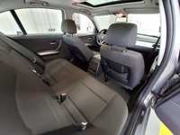Detailfoto