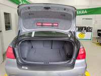 Detailfoto