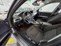 Detailfoto