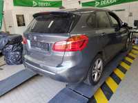 Detailfoto