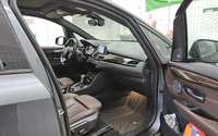 Detailfoto