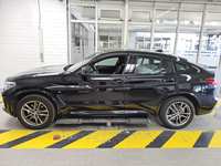 Detailfoto