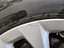 hinten links