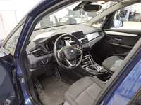 Detailfoto
