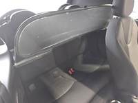 Detailfoto