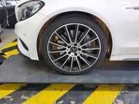 Detailfoto