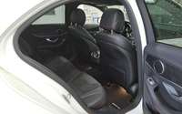 Detailfoto