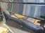 Heckklappe