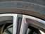 hinten rechts
