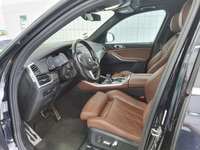 Detailfoto