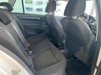 Detailfoto