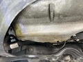 Weitere Bilder Innenraum