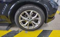 Detailfoto