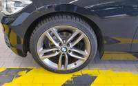 Detailfoto