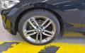 Detailfoto