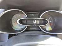 Detailfoto