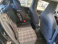 Detailfoto