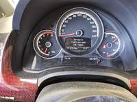Detailfoto
