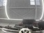 Motorhaube