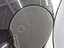 Motorhaube