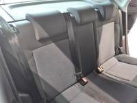 Detailfoto