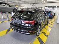 Ansicht hinten rechts