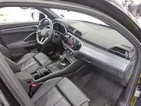 Detailfoto