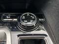 Other optional extras