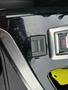 Other optional extras