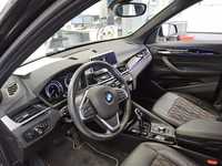 Detailfoto
