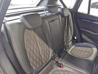 Detailfoto