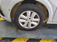 Detailfoto