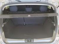 Detailfoto