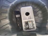 Detailfoto