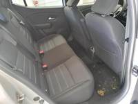 Detailfoto