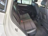 Detailfoto