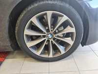 Detailfoto