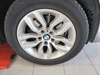 Detailfoto
